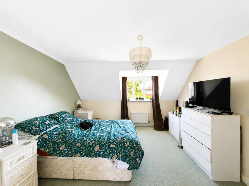 Penland Road, Bexhill on Sea, photo 15