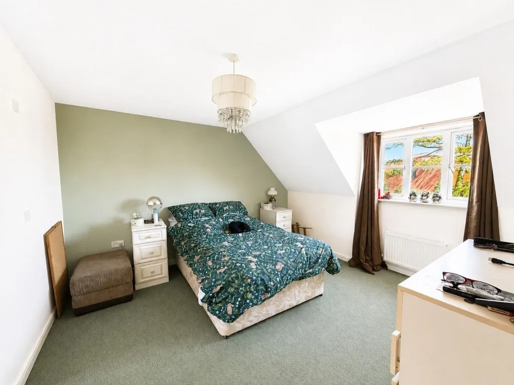 Penland Road, Bexhill on Sea, photo 4