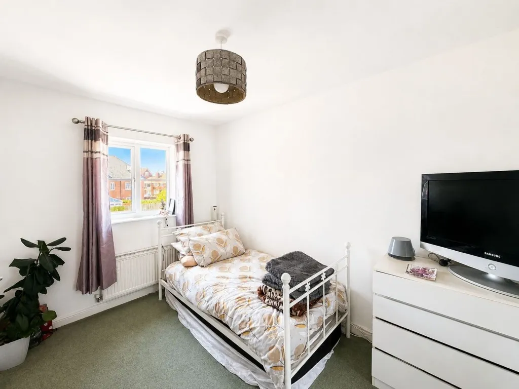 Penland Road, Bexhill on Sea, photo 7