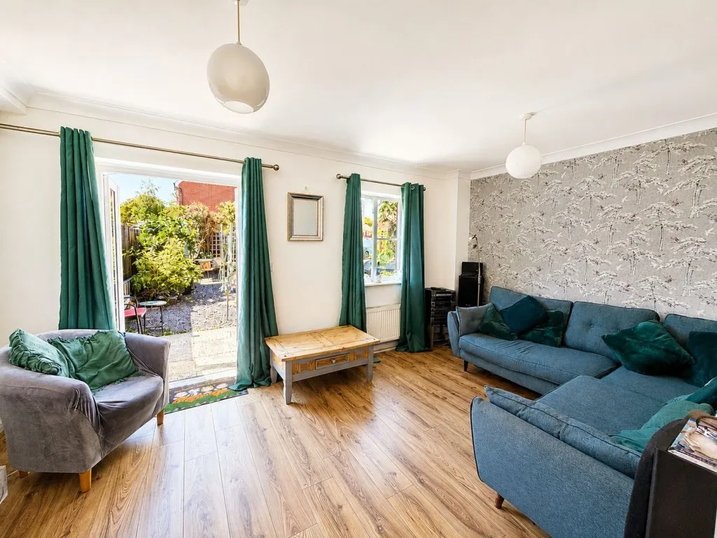 Penland Road, Bexhill on Sea, photo 3