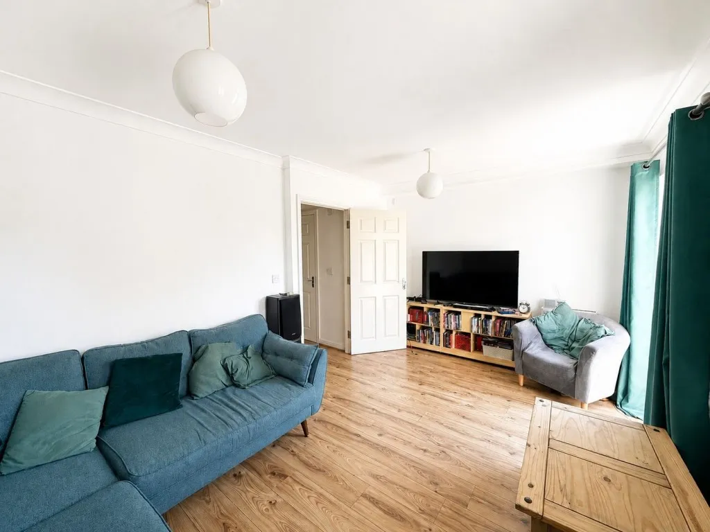 Penland Road, Bexhill on Sea, photo 13