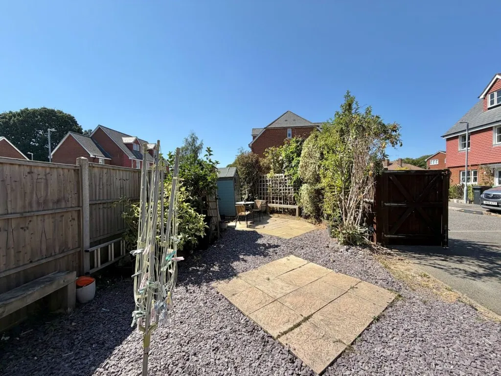 Penland Road, Bexhill on Sea, photo 5