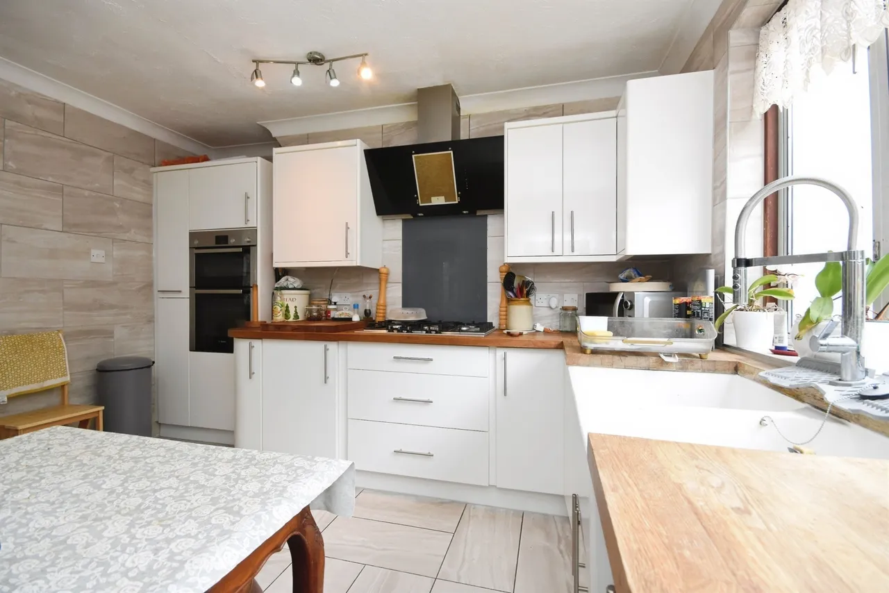 Courtauld Road, Braintree, CM7, photo 5