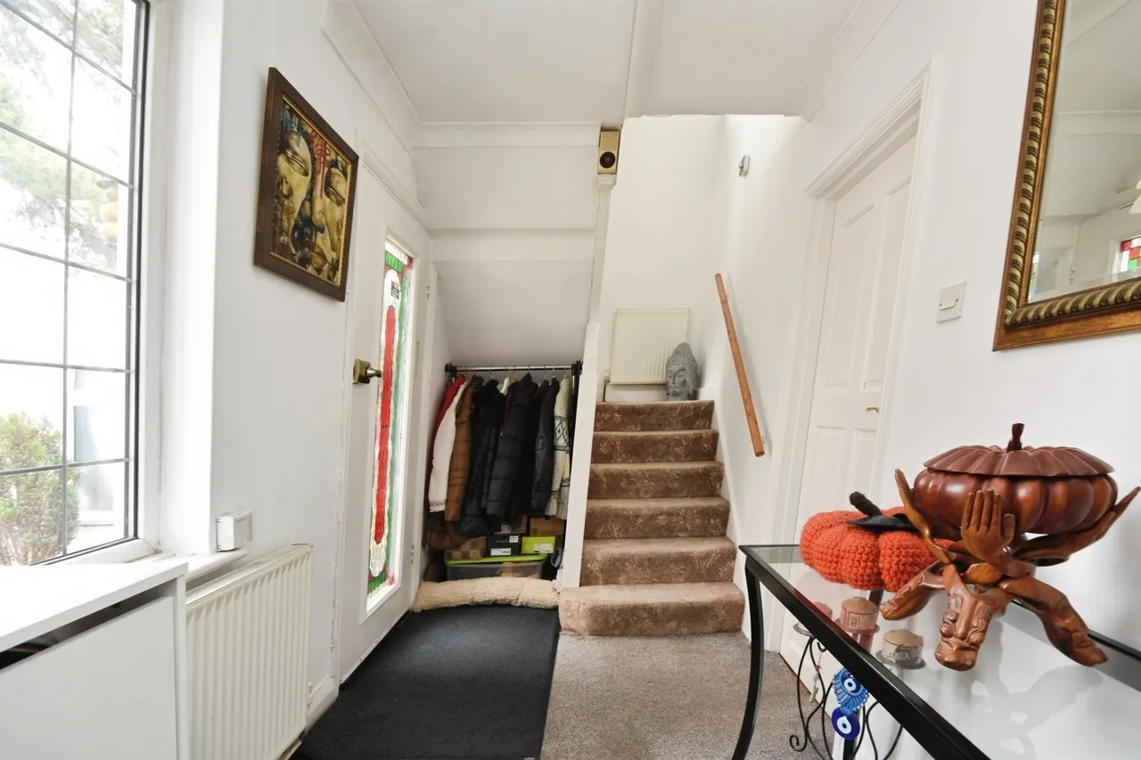 Courtauld Road, Braintree, CM7, photo 8