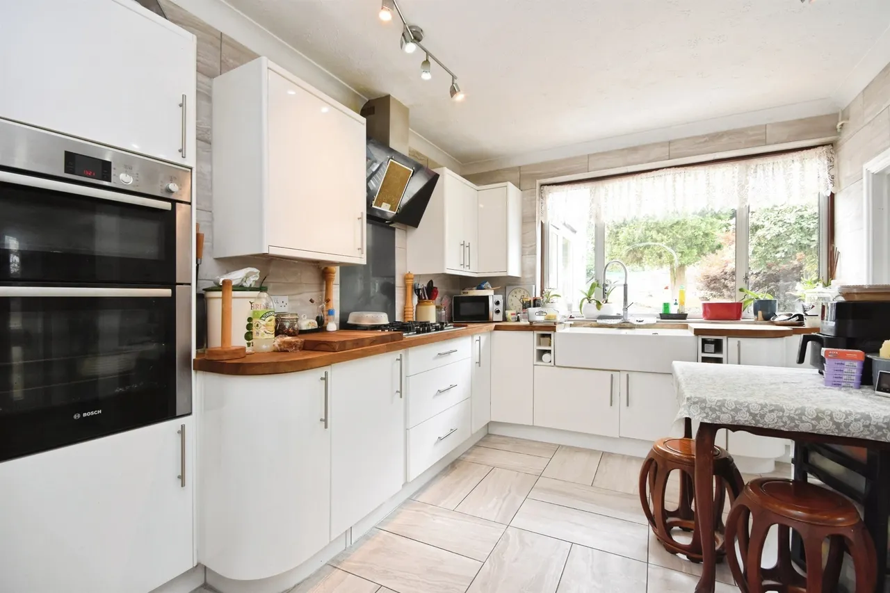 Courtauld Road, Braintree, CM7, photo 4