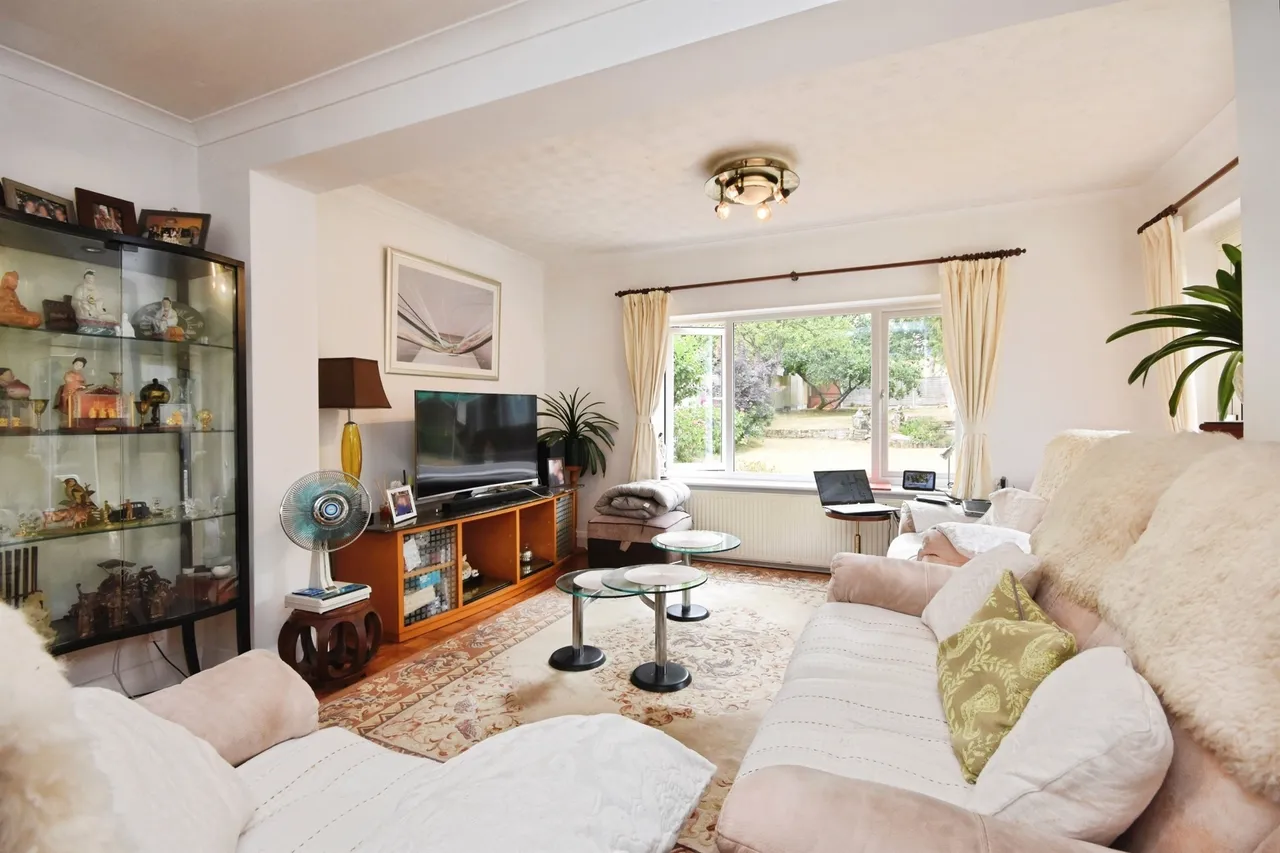 Courtauld Road, Braintree, CM7, photo 2