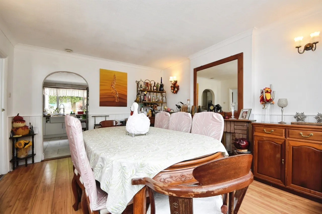 Courtauld Road, Braintree, CM7, photo 6