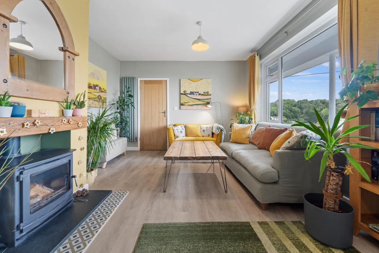 Langland Villas, Mumbles, Swansea, SA3, photo 4