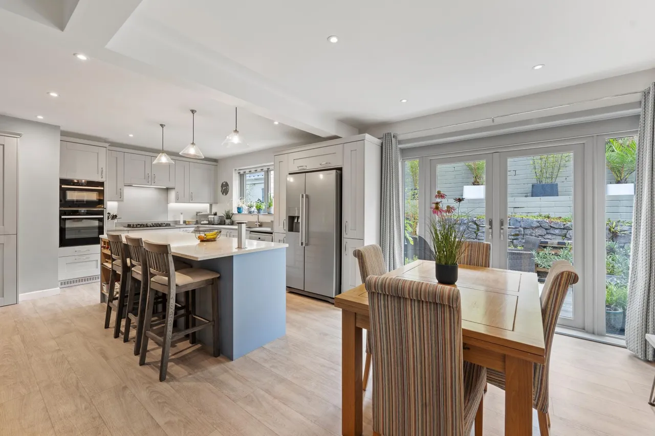 Langland Villas, Mumbles, Swansea, SA3, photo 7