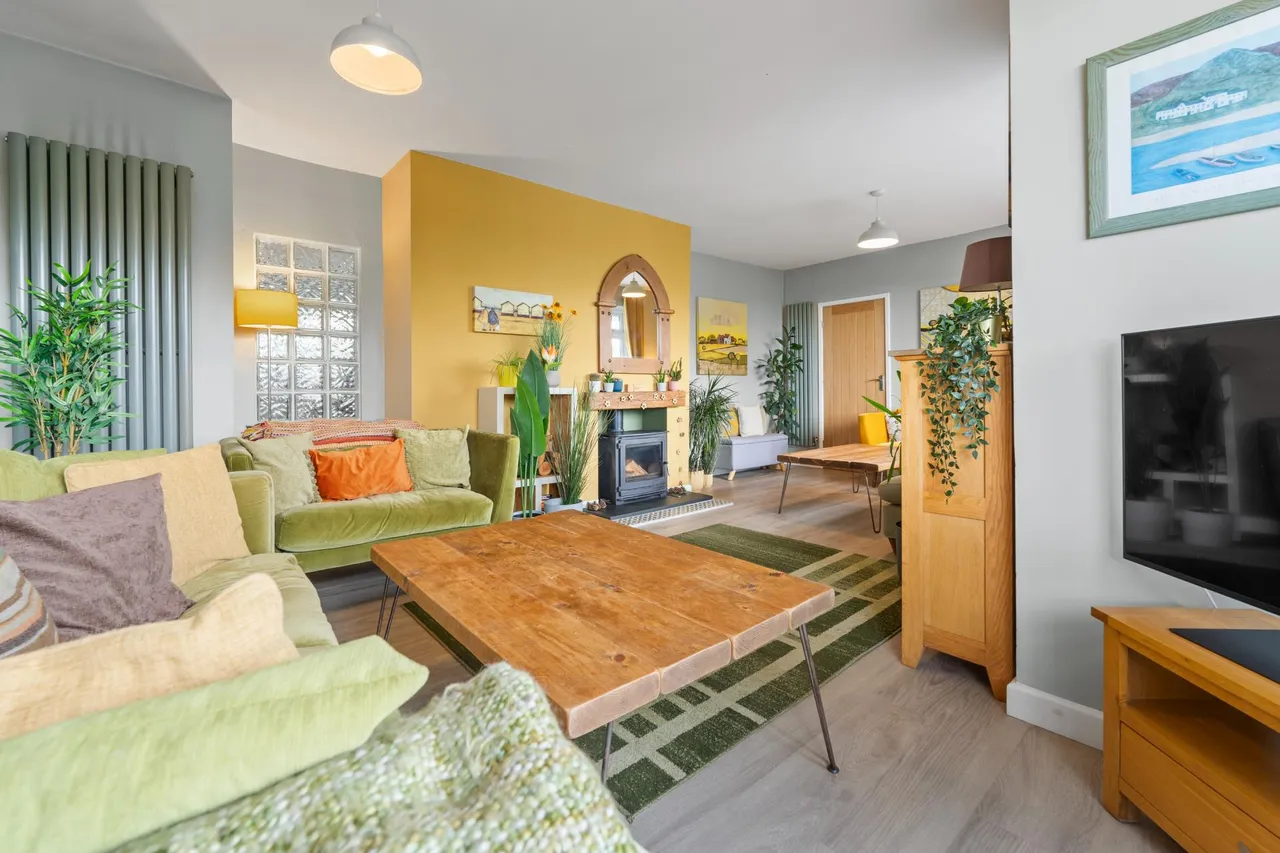 Langland Villas, Mumbles, Swansea, SA3, photo 5