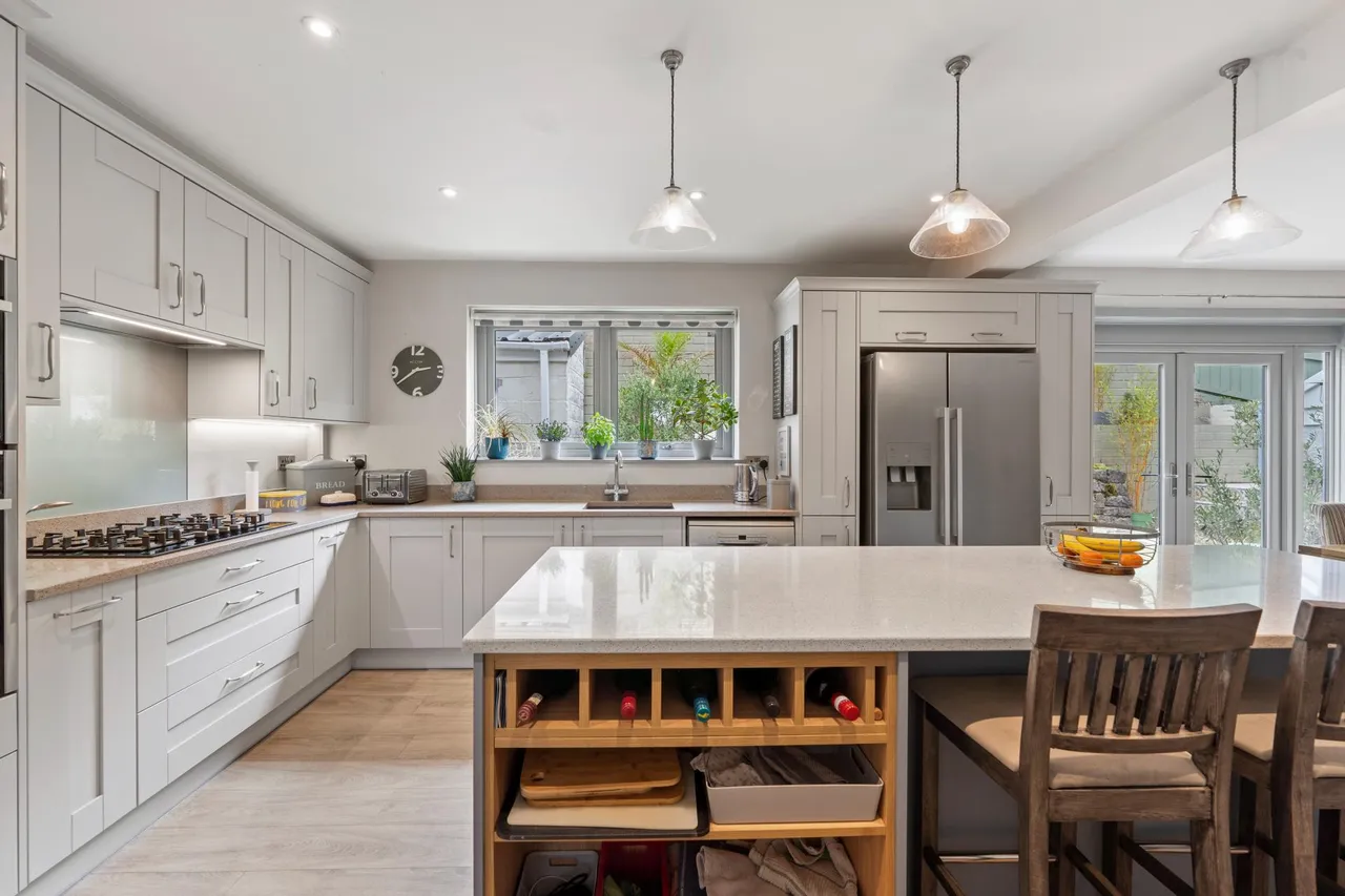 Langland Villas, Mumbles, Swansea, SA3, photo 6