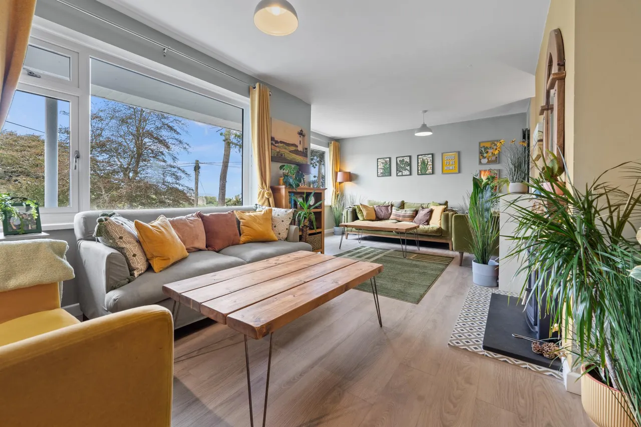 Langland Villas, Mumbles, Swansea, SA3, photo 3