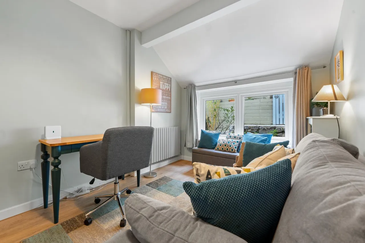 Langland Villas, Mumbles, Swansea, SA3, photo 11