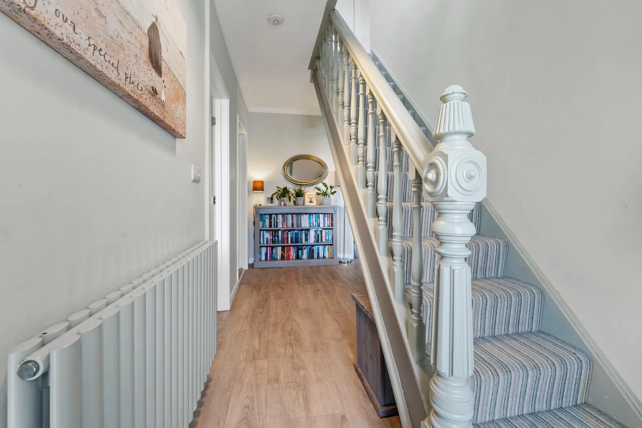 Langland Villas, Mumbles, Swansea, SA3, photo 10