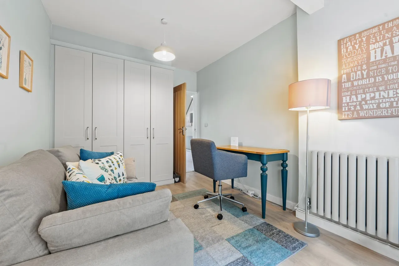 Langland Villas, Mumbles, Swansea, SA3, photo 12