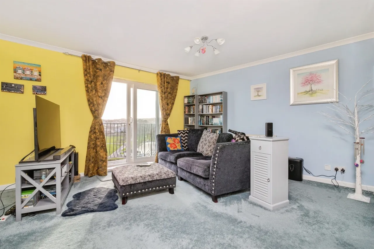 Alta Vista Road, Paignton, TQ4, photo 19