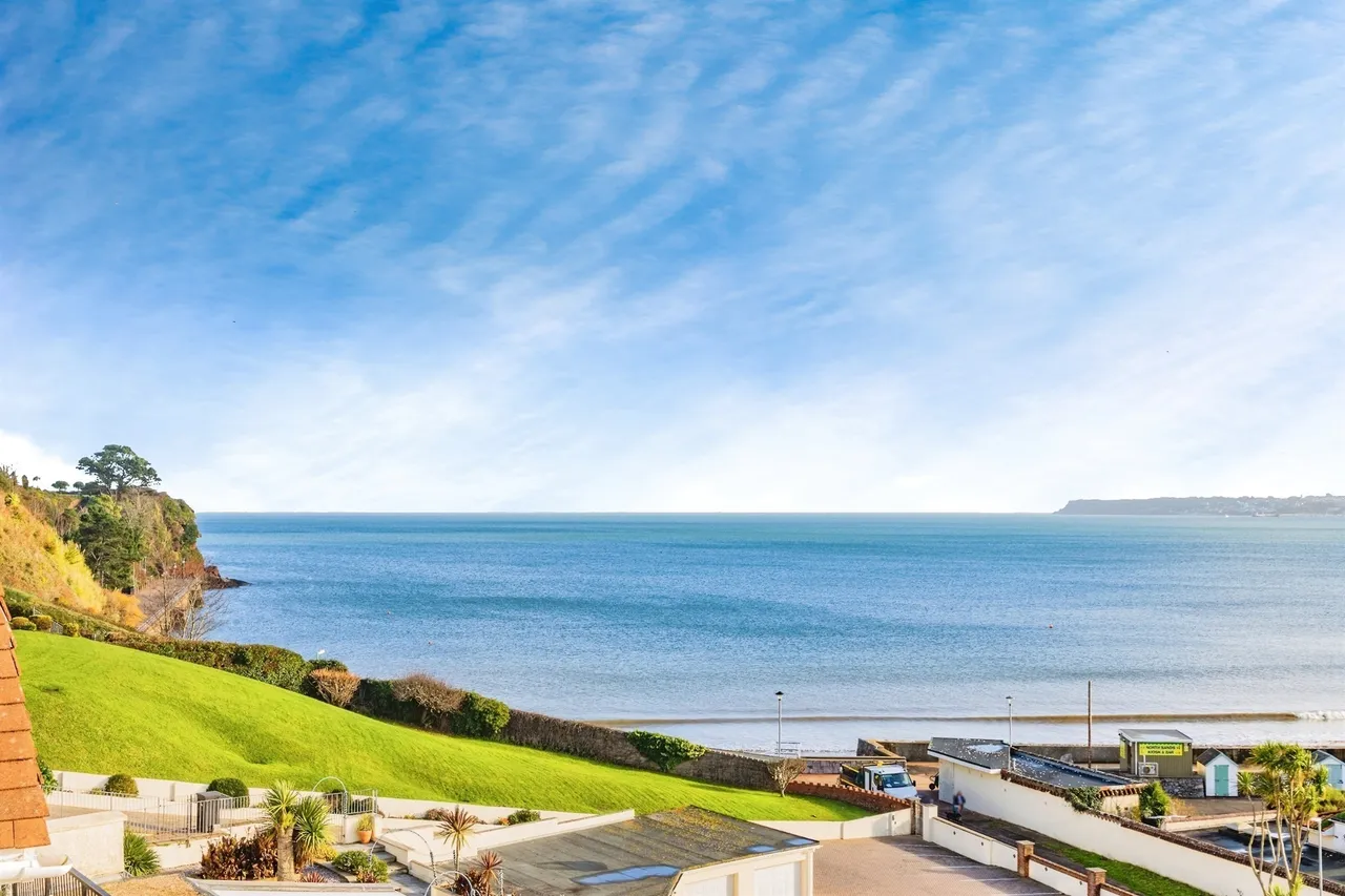 Alta Vista Road, Paignton, TQ4, photo 9