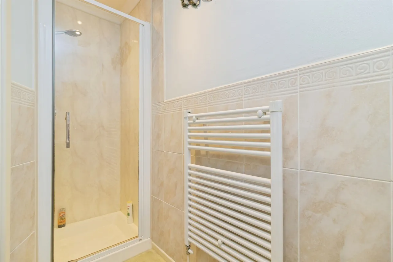 Alta Vista Road, Paignton, TQ4, photo 11