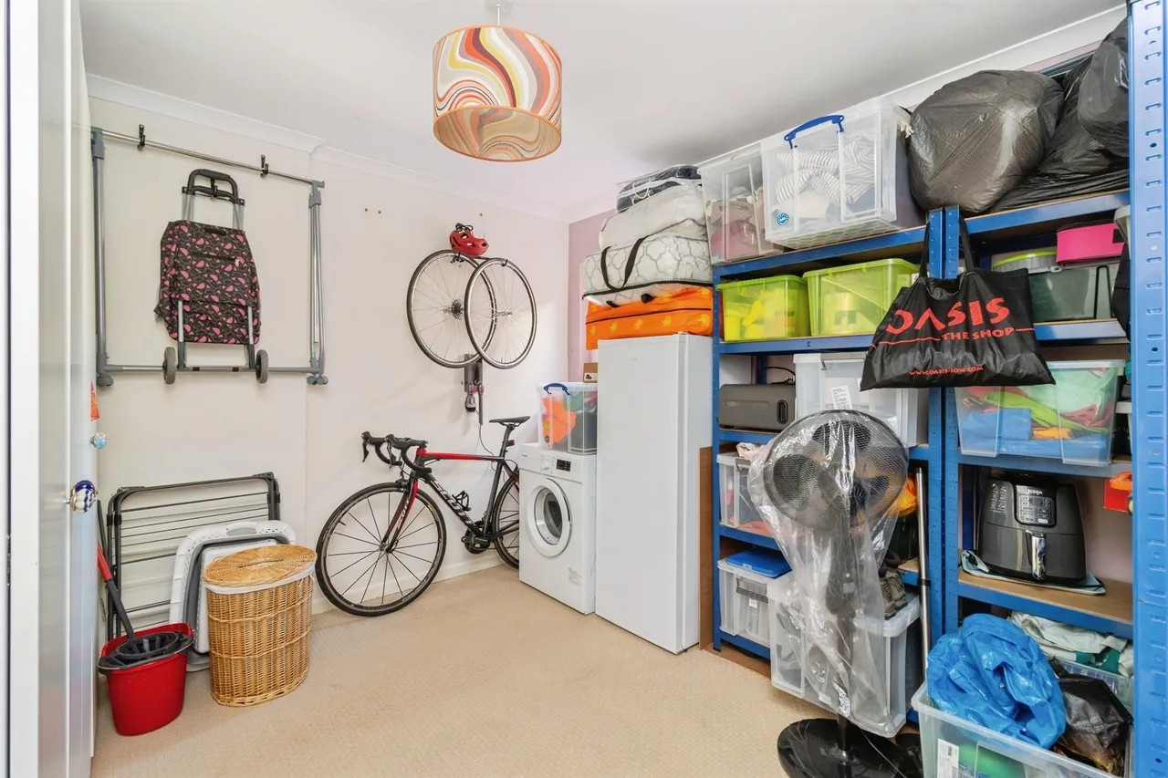 Alta Vista Road, Paignton, TQ4, photo 18