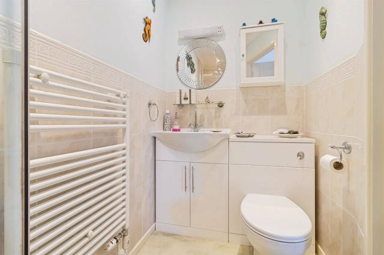 Alta Vista Road, Paignton, TQ4, photo 16