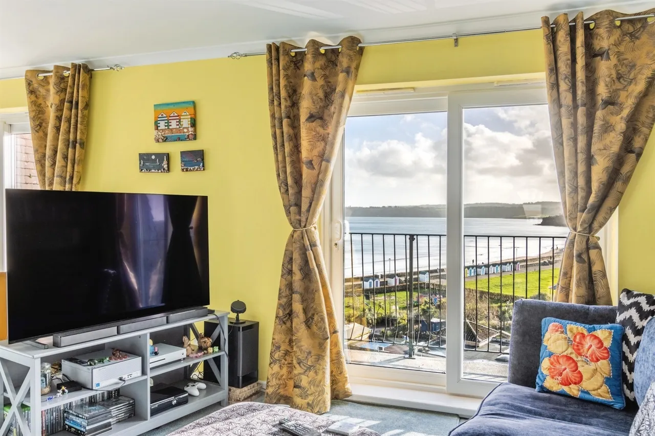 Alta Vista Road, Paignton, TQ4, photo 2