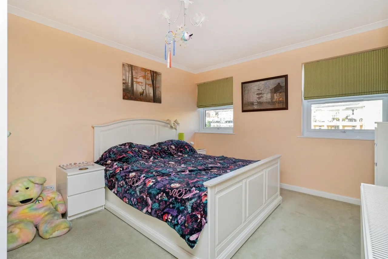 Alta Vista Road, Paignton, TQ4, photo 13
