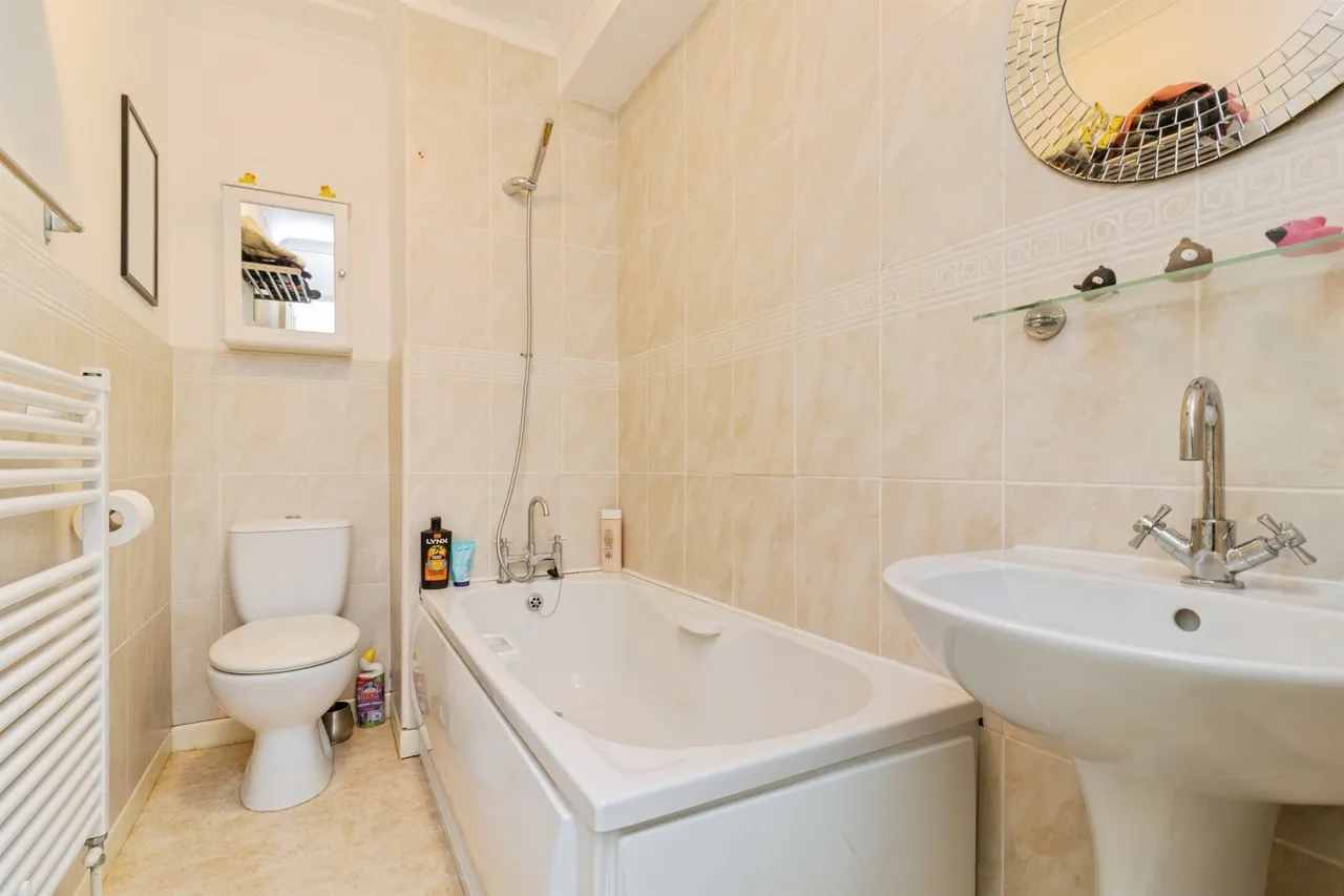 Alta Vista Road, Paignton, TQ4, photo 10