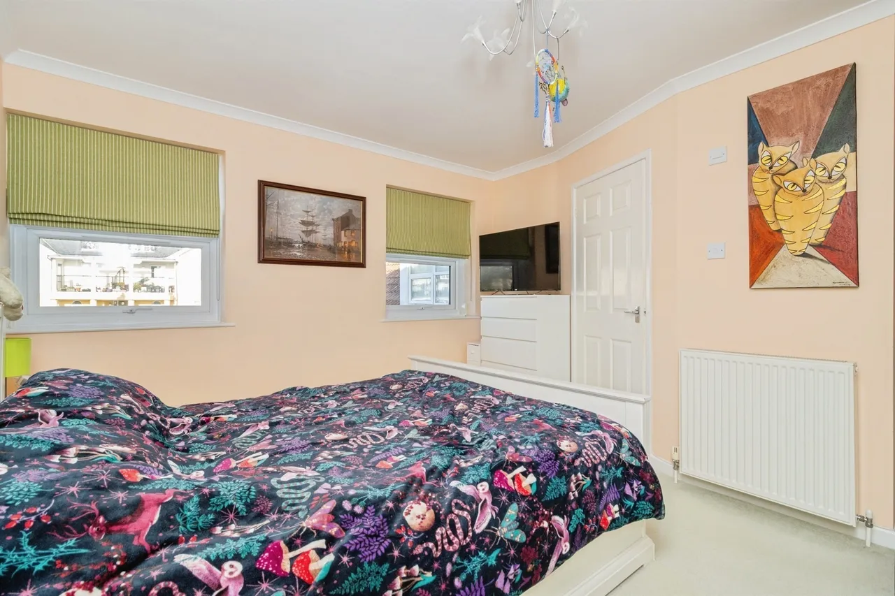 Alta Vista Road, Paignton, TQ4, photo 14