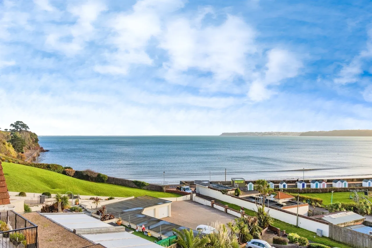 Alta Vista Road, Paignton, TQ4, photo 20