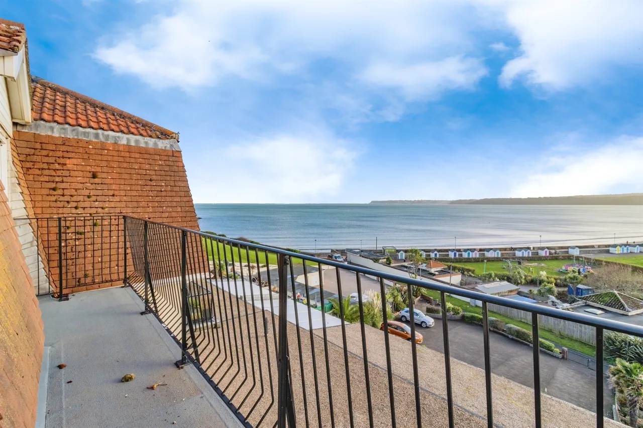 Alta Vista Road, Paignton, TQ4, photo 5