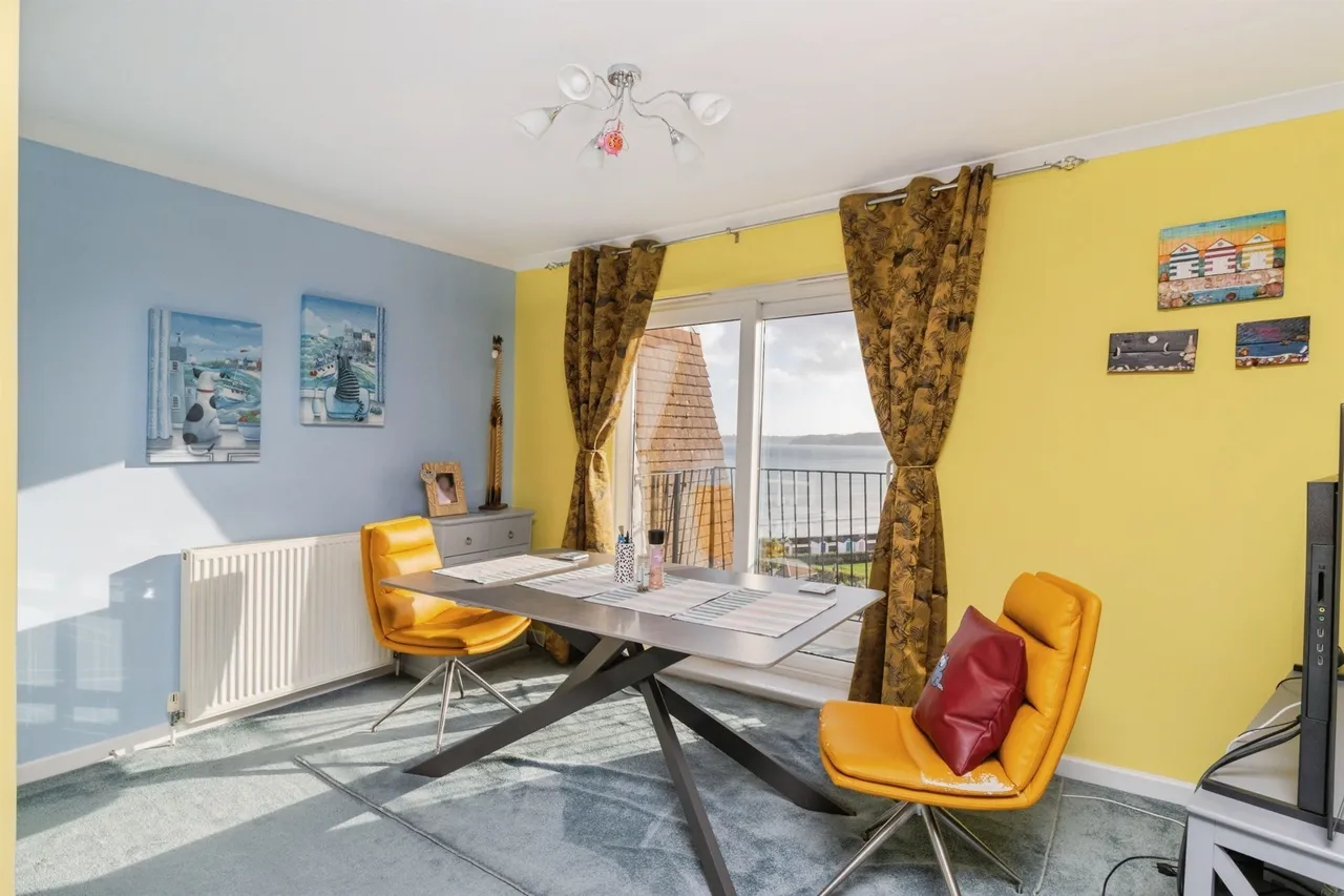 Alta Vista Road, Paignton, TQ4, photo 3