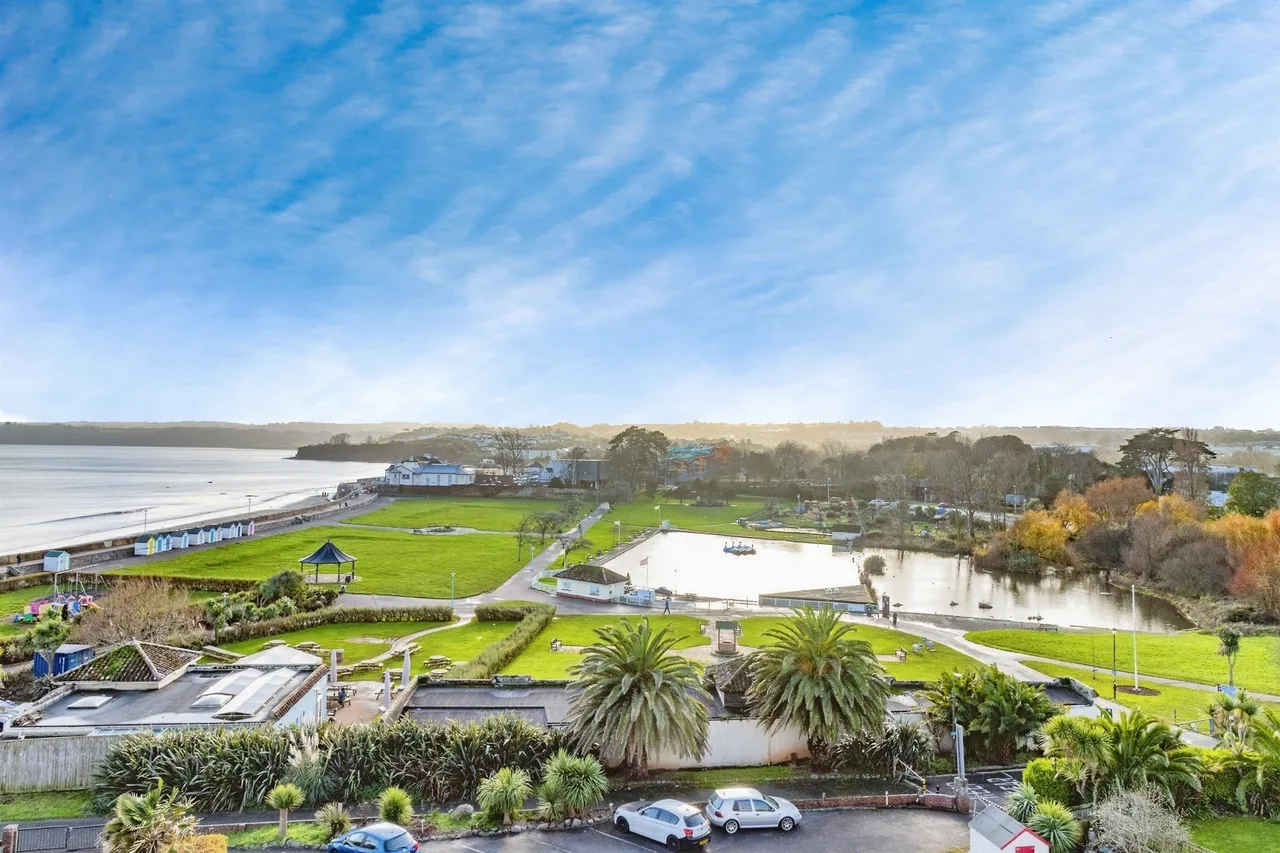 Alta Vista Road, Paignton, TQ4, photo 8