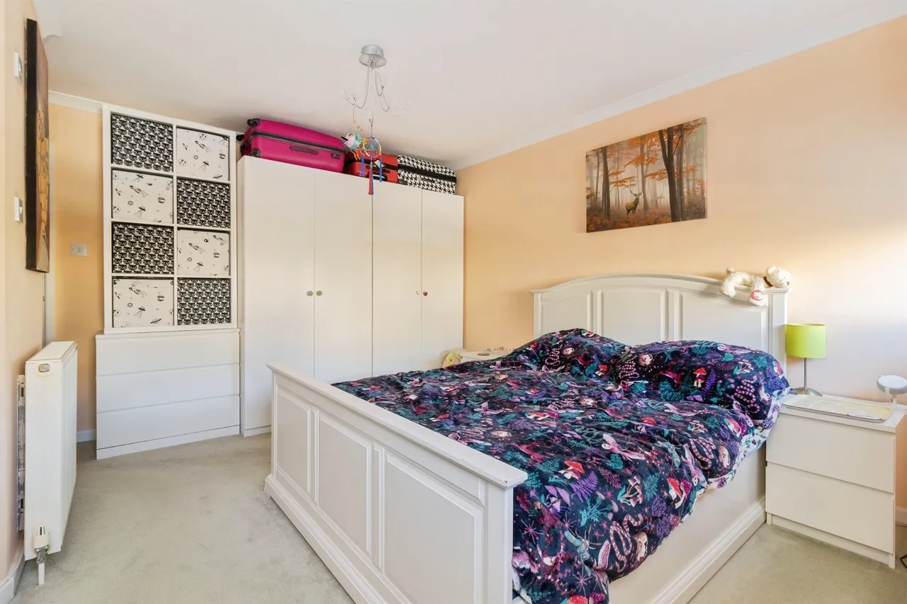 Alta Vista Road, Paignton, TQ4, photo 12