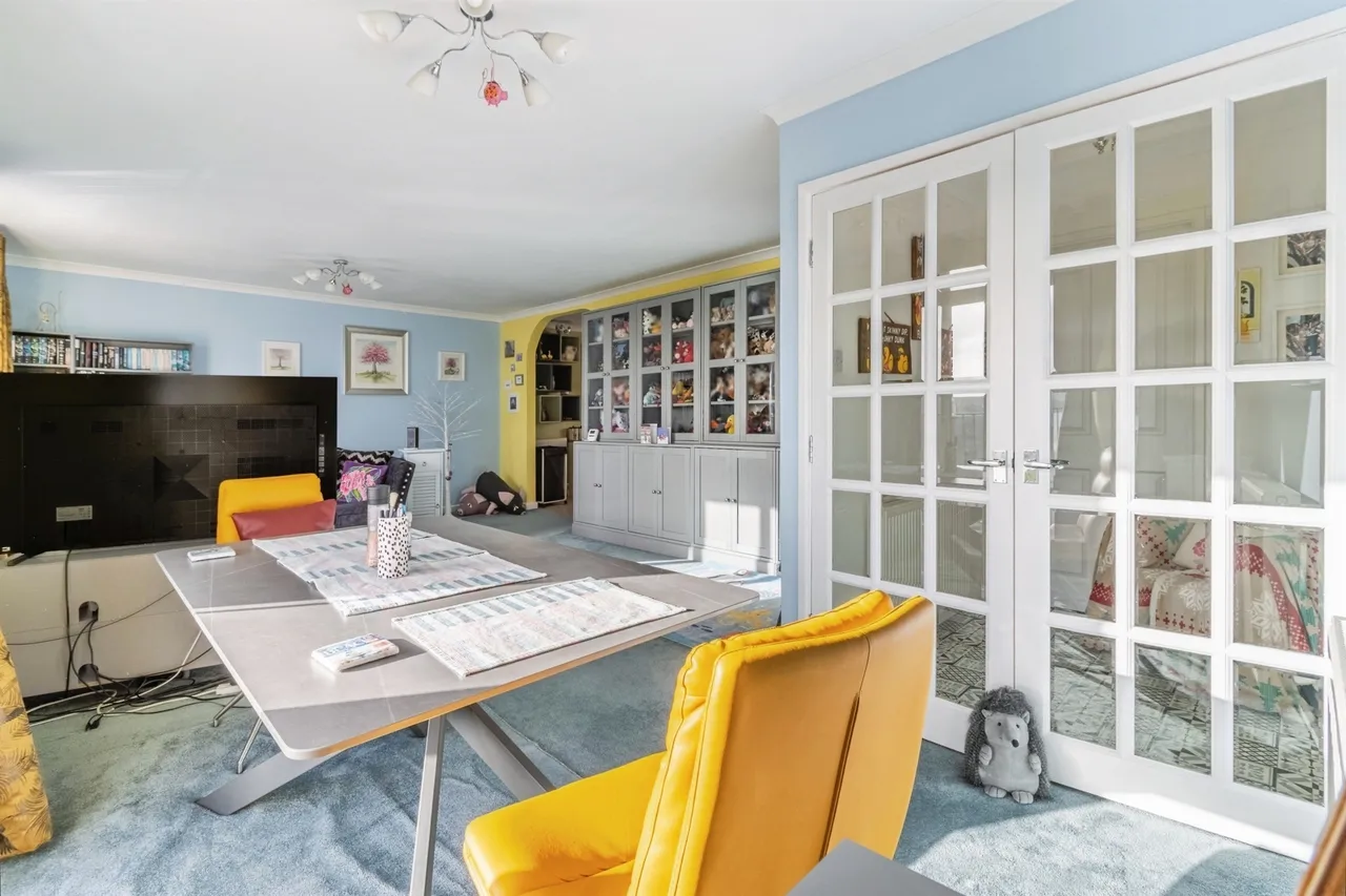 Alta Vista Road, Paignton, TQ4, photo 6