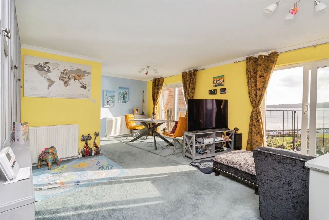 Alta Vista Road, Paignton, TQ4, photo 4