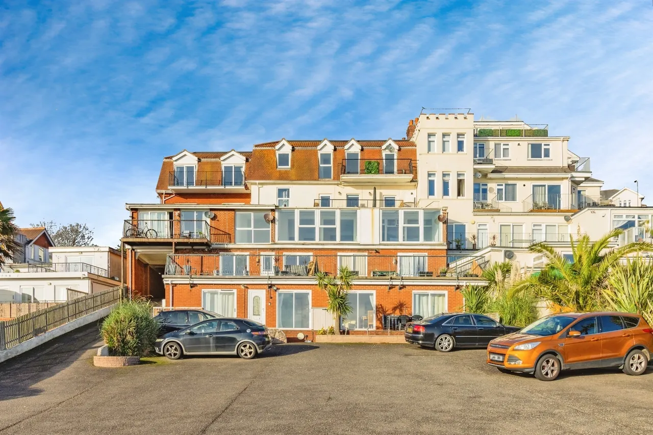 Alta Vista Road, Paignton, TQ4, photo 15