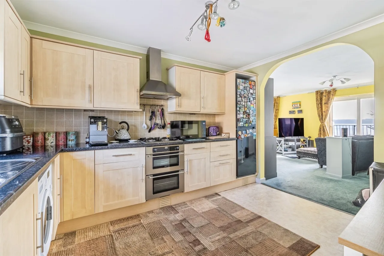 Alta Vista Road, Paignton, TQ4, photo 7