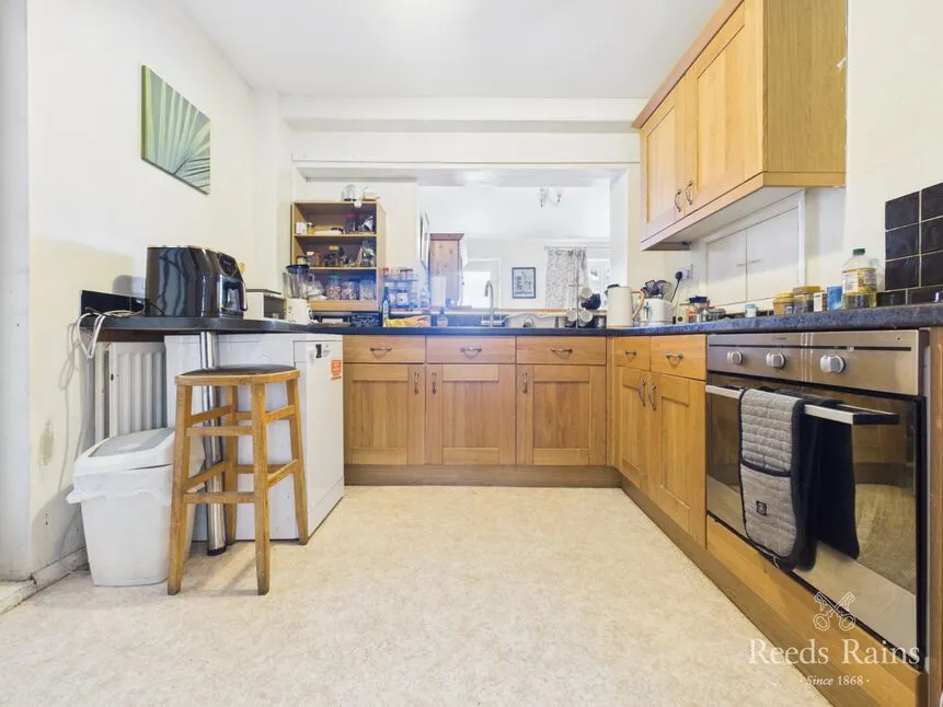 Mossdale, Belmont, Durham, DH1, photo 3