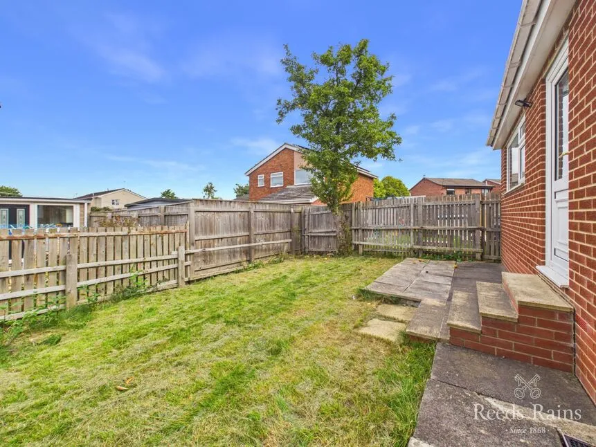 Mossdale, Belmont, Durham, DH1, photo 11