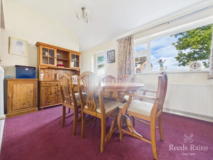 Mossdale, Belmont, Durham, DH1, photo 8