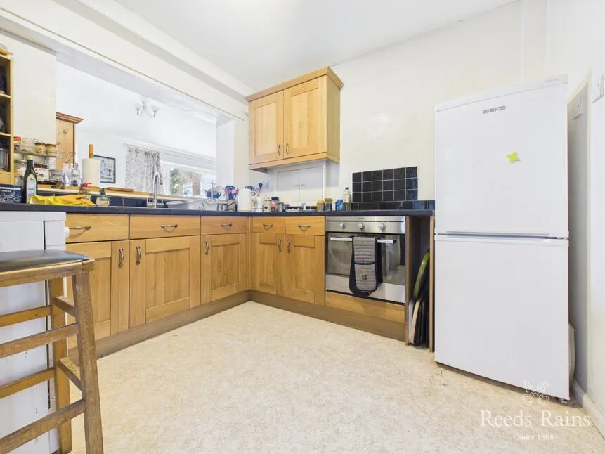 Mossdale, Belmont, Durham, DH1, photo 5