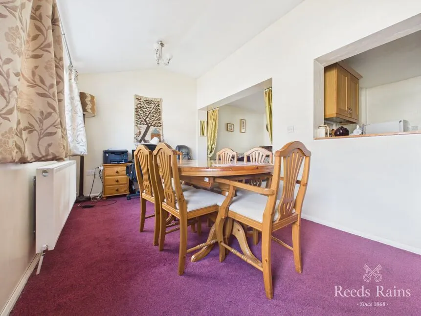 Mossdale, Belmont, Durham, DH1, photo 7