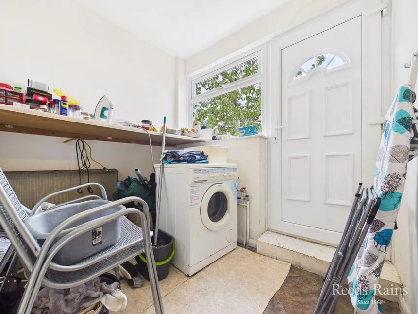 Mossdale, Belmont, Durham, DH1, photo 10