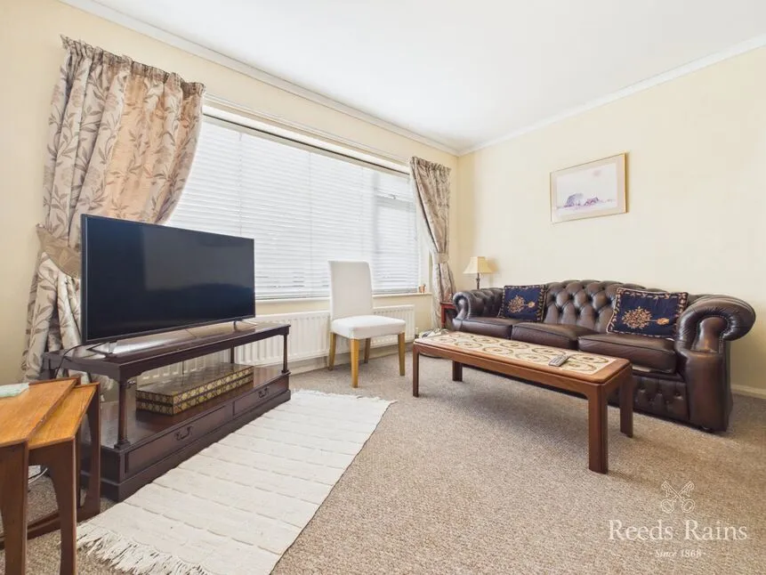 Mossdale, Belmont, Durham, DH1, photo 4