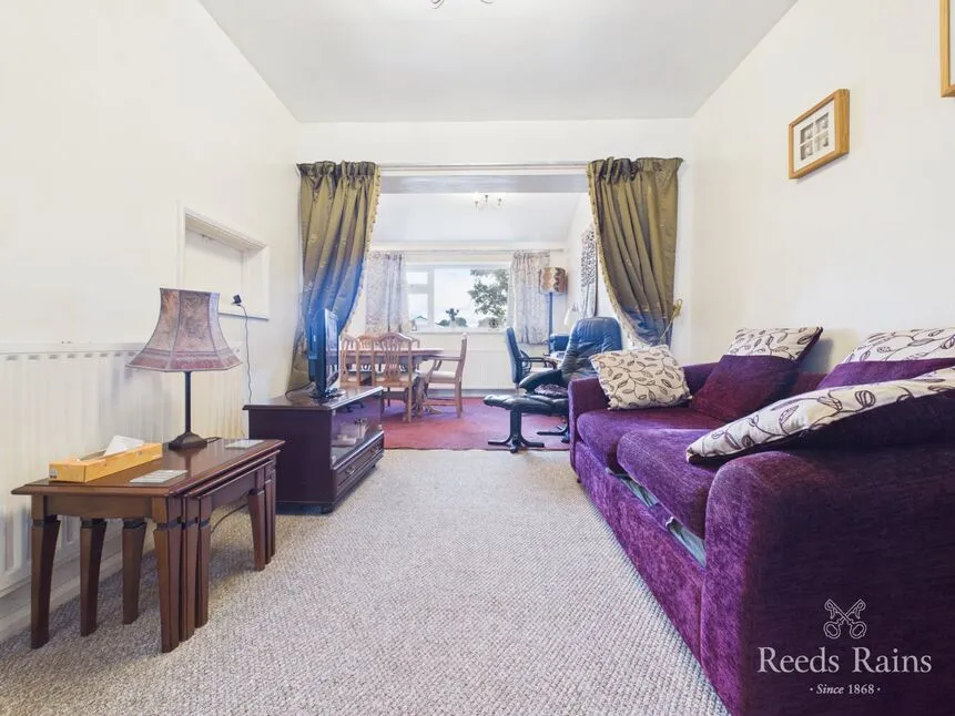 Mossdale, Belmont, Durham, DH1, photo 6