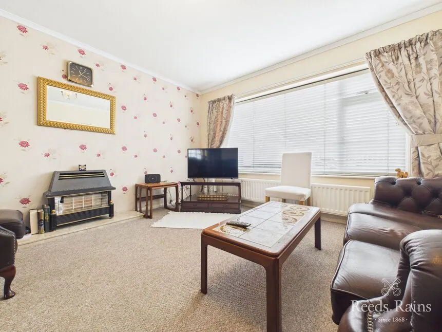 Mossdale, Belmont, Durham, DH1, photo 2