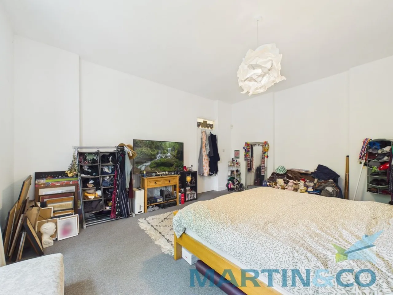 South Albert Road , Aigburth, Liverpool, photo 6