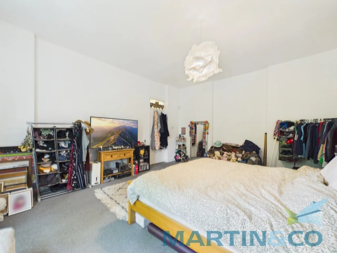 South Albert Road , Aigburth, Liverpool, photo 5