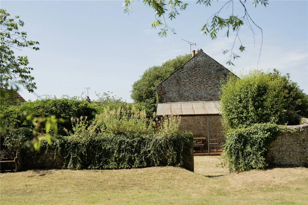 Chapel Street, Wiveton, NR25, photo 37
