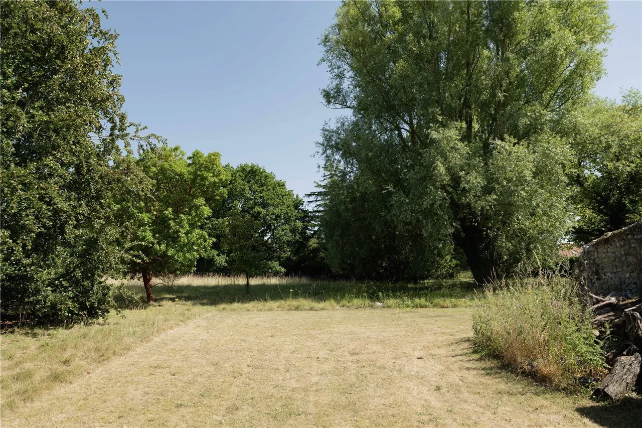 Chapel Street, Wiveton, NR25, photo 33